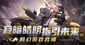 重庆一凶宅万余元起拍